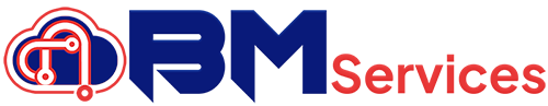 BM Services